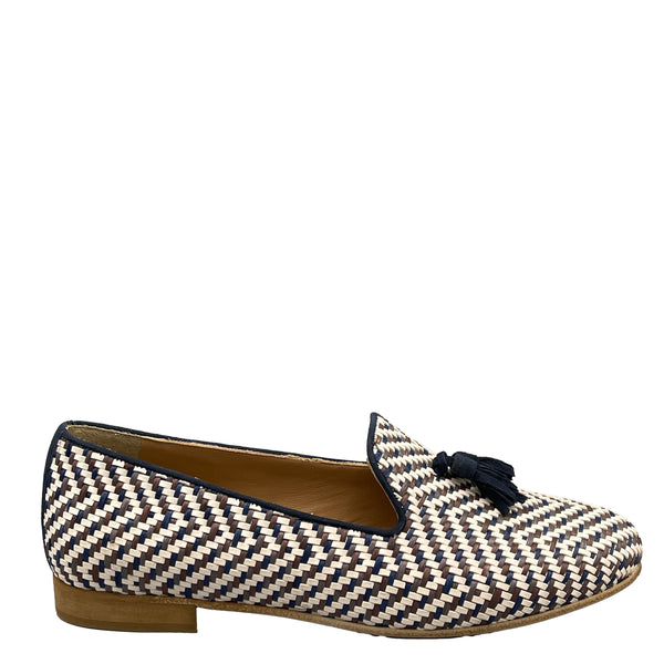 Vitulli Camoscio - 34504 - Nairobi