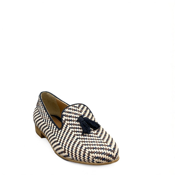 Vitulli Camoscio - 34504 - Nairobi