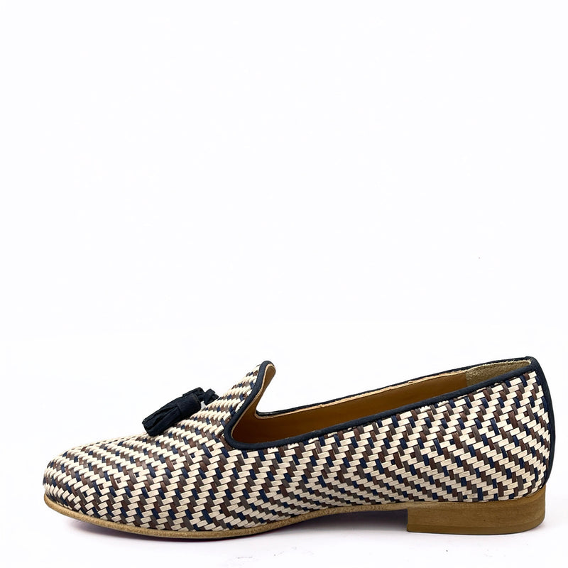 Vitulli Camoscio - 34504 - Nairobi