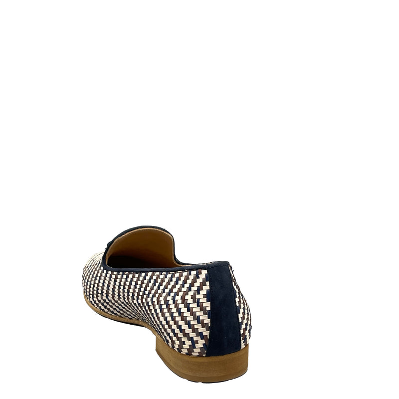 Vitulli Camoscio - 34504 - Nairobi