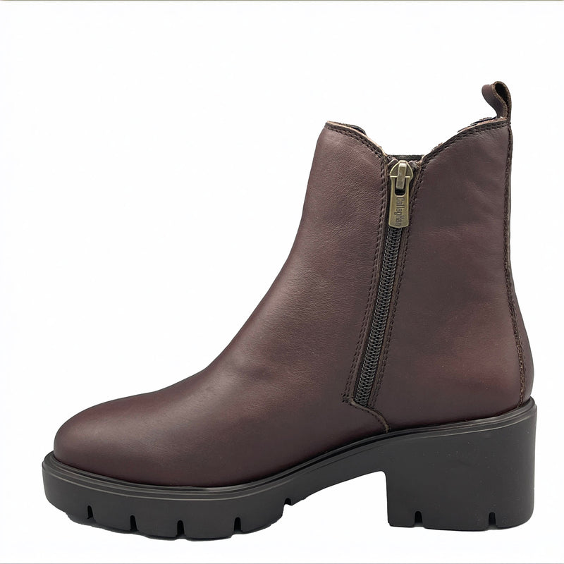CallagHan CRIMY - 35704 - Testa moro