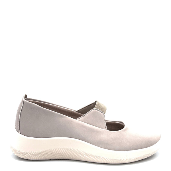 Arcopedico - 4446 - Heina