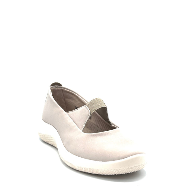 Arcopedico - 4446 - Heina