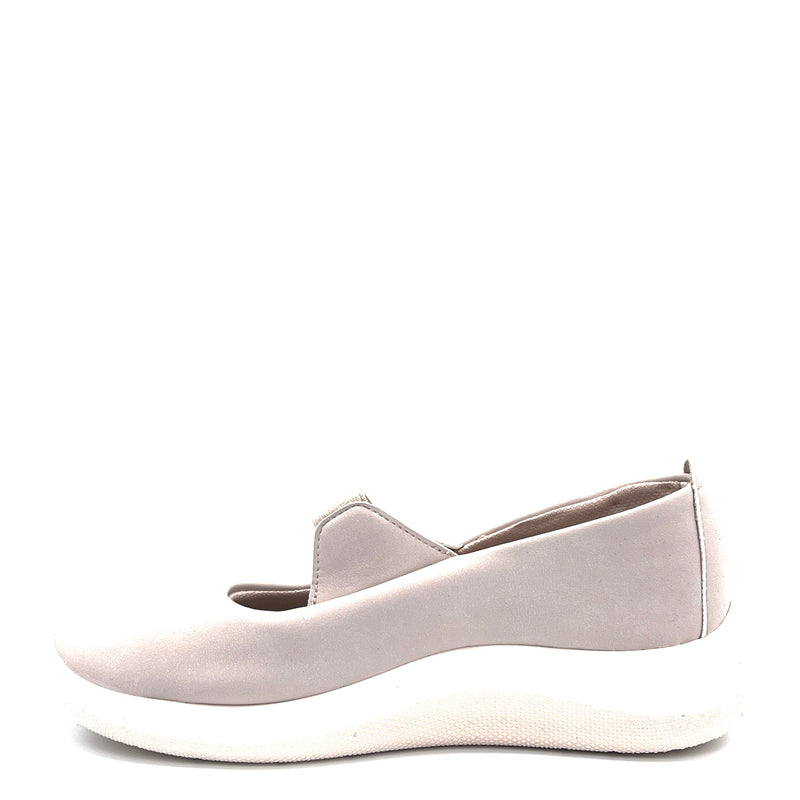 Arcopedico - 4446 - Heina