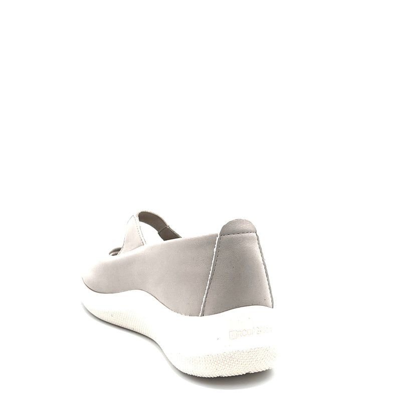 Arcopedico - 4446 - Heina