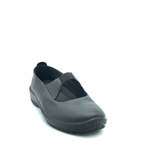 Arcopedico - 4671 01 - Leina Black