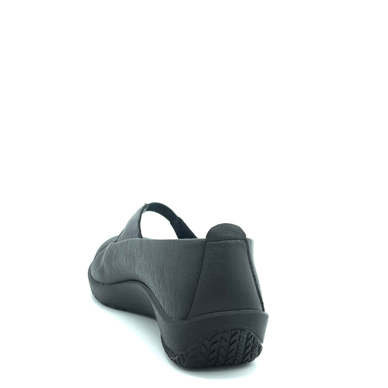 Arcopedico - 4671 01 - Leina Black