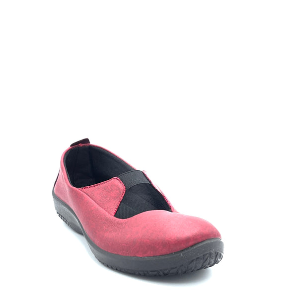Arcopedico - 4671 26 - Cherry