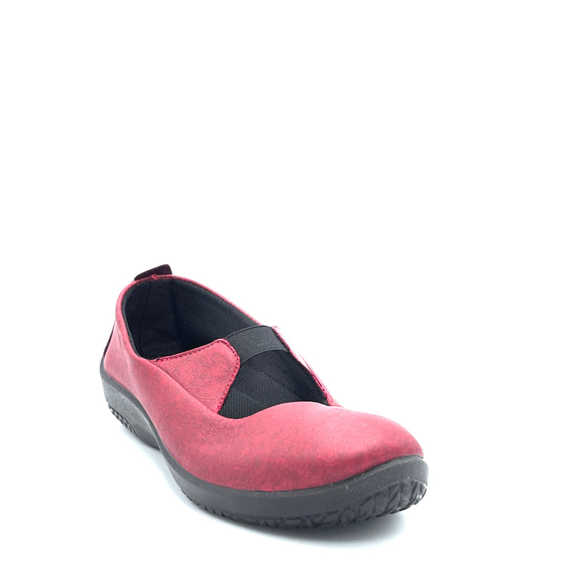 Arcopedico - 4671 26 - Cherry