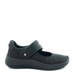 Arcopedico Ibiza - 4306 98 - Black