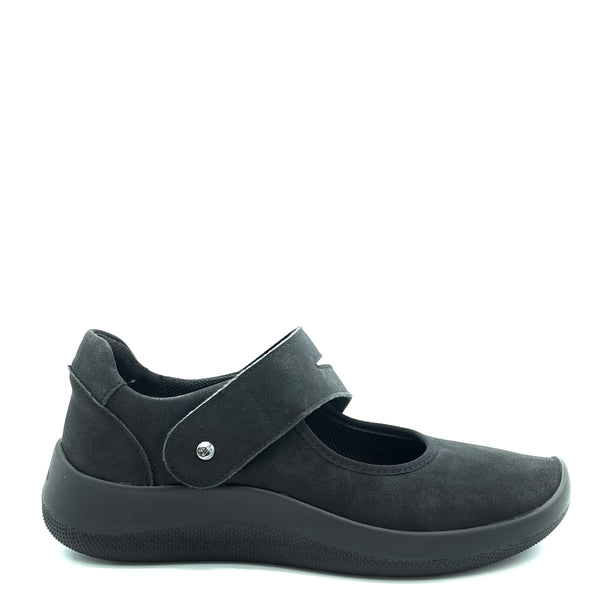 Arcopedico Ibiza - 4306 98 - Black