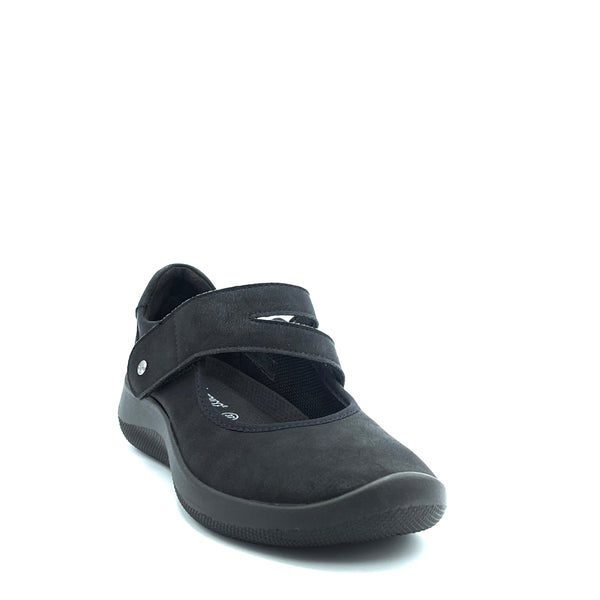 Arcopedico Ibiza - 4306 98 - Black