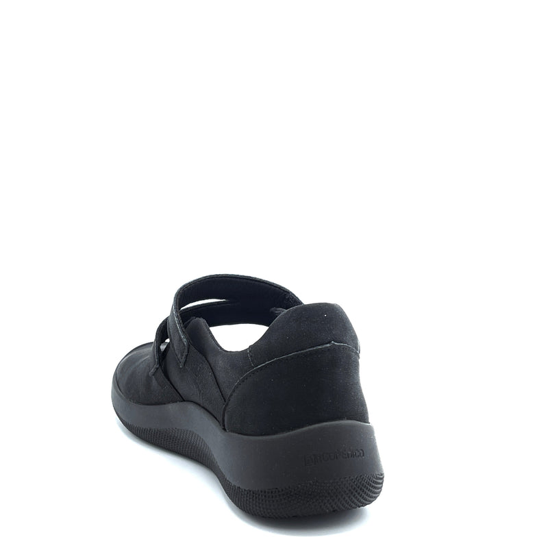 Arcopedico Ibiza - 4306 98 - Black