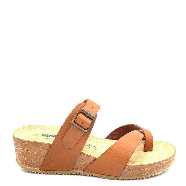 BioNatura Goibran - 28A729 - Brandy