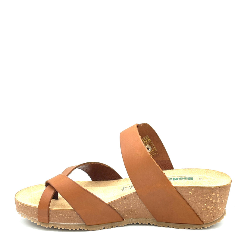 BioNatura Goibran - 28A729 - Brandy