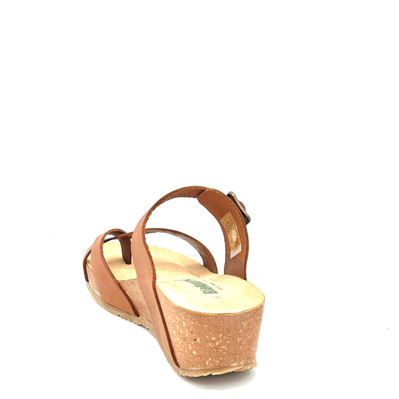 BioNatura Goibran - 28A729 - Brandy