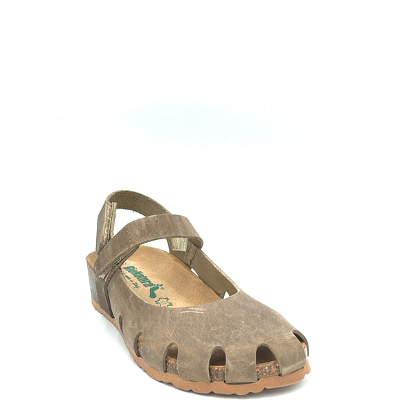 Bionatura Crazy Horse - 12C2190 - Tortora