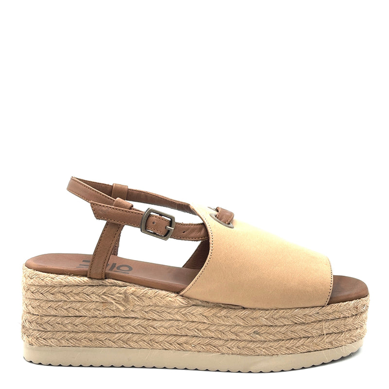 Bueno SCT.SCS - 22WU6103 - BEG