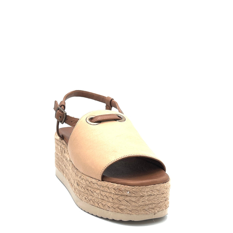 Bueno SCT.SCS - 22WU6103 - BEG