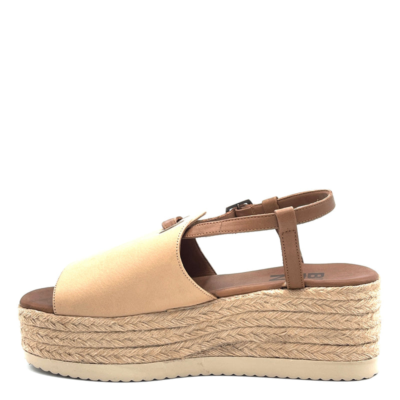Bueno SCT.SCS - 22WU6103 - BEG