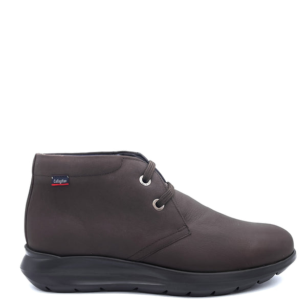 CallagHan Arizona - 42605 - Marrone