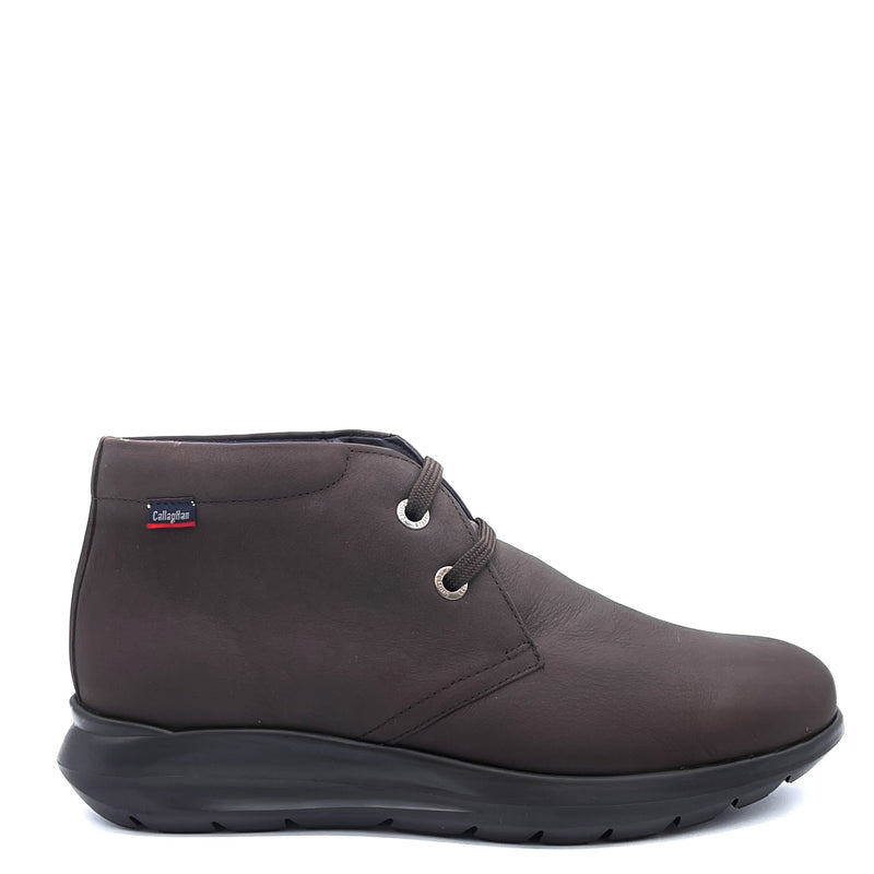 CallagHan Arizona - 42605 - Marrone