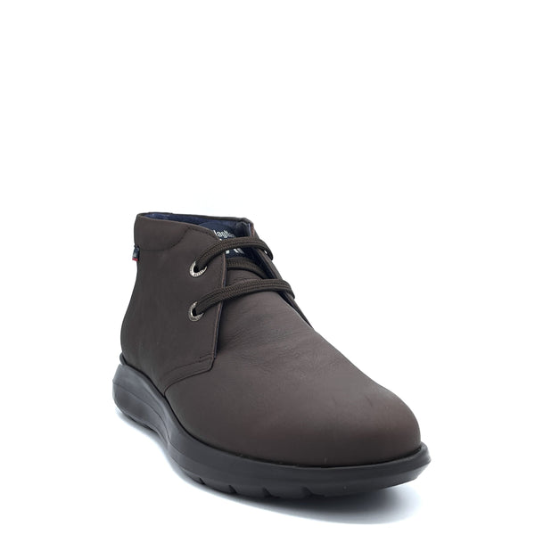 CallagHan Arizona - 42605 - Marrone
