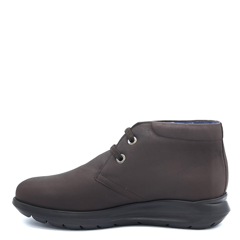 CallagHan Arizona - 42605 - Marrone