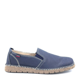 CallagHan Bruce - 84701 - Azul