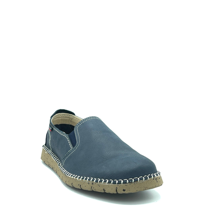 CallagHan Bruce - 84701 - Azul