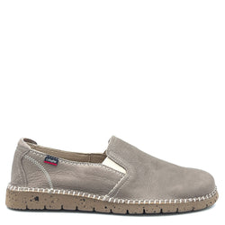 CallagHan Bruce - 84701 - Piedra