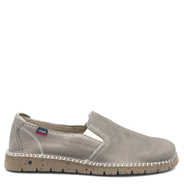 CallagHan Bruce - 84701 - Piedra
