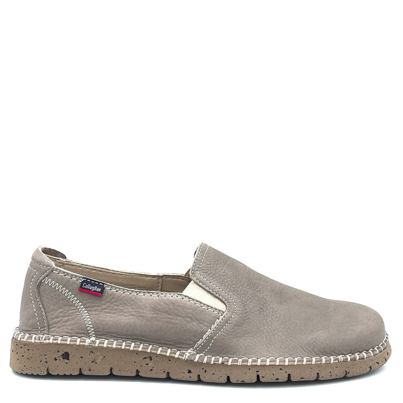 CallagHan Bruce - 84701 - Piedra