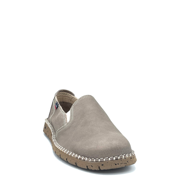 CallagHan Bruce - 84701 - Piedra