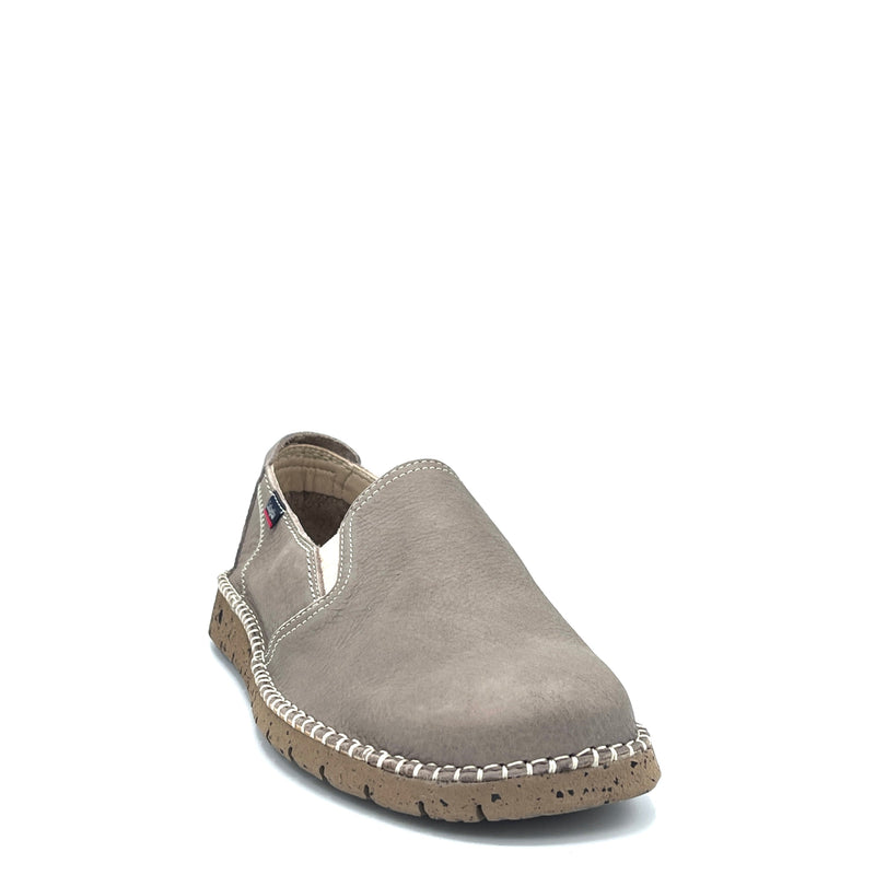 CallagHan Bruce - 84701 - Piedra