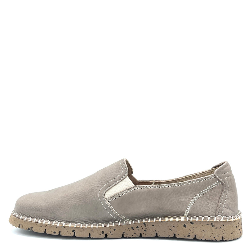 CallagHan Bruce - 84701 - Piedra