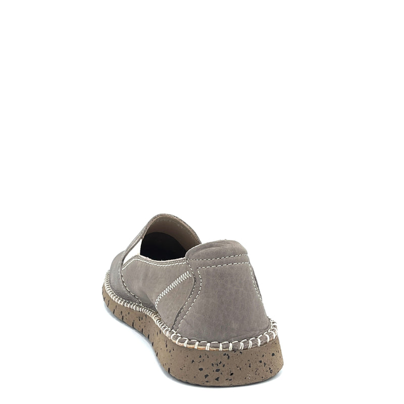 CallagHan Bruce - 84701 - Piedra