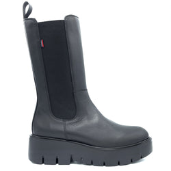 CallagHan CEDRAL - 46006 - Nero