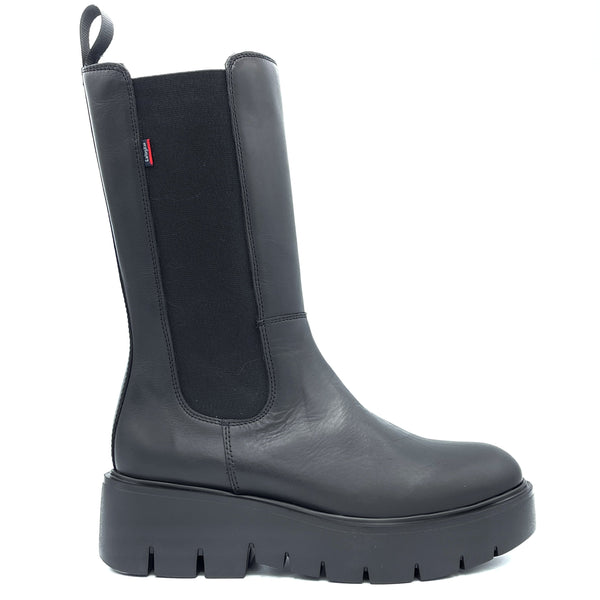 CallagHan CEDRAL - 46006 - Nero