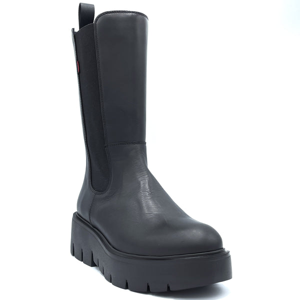 CallagHan CEDRAL - 46006 - Nero