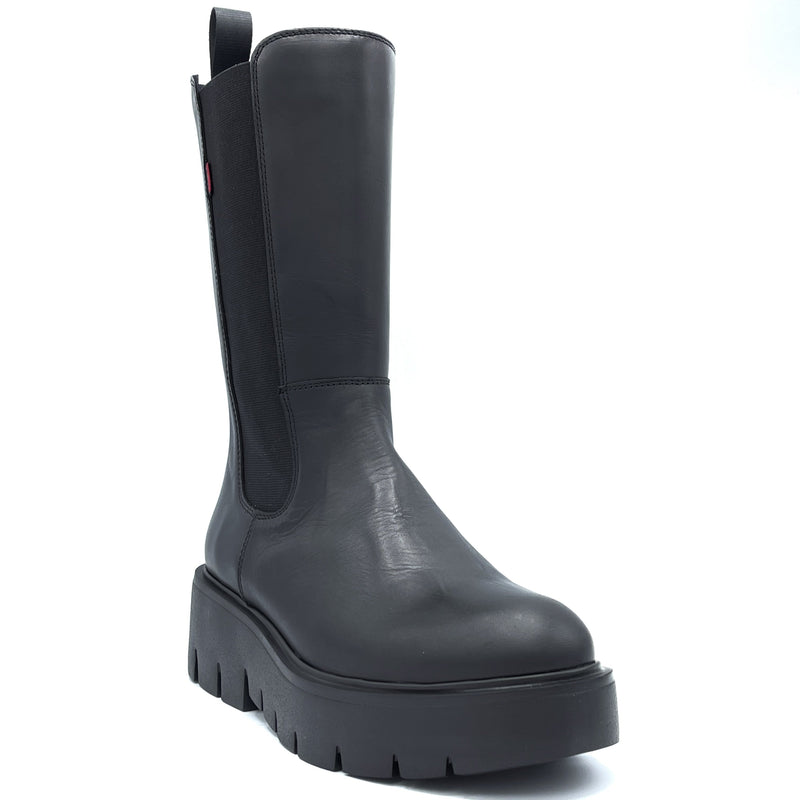 CallagHan CEDRAL - 46006 - Nero