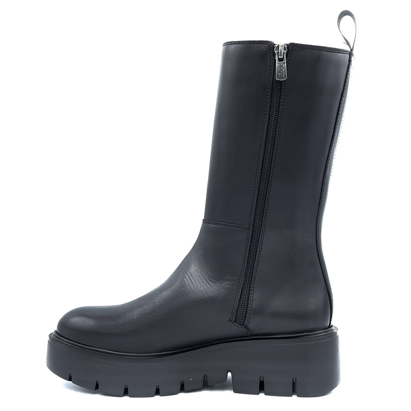 CallagHan CEDRAL - 46006 - Nero