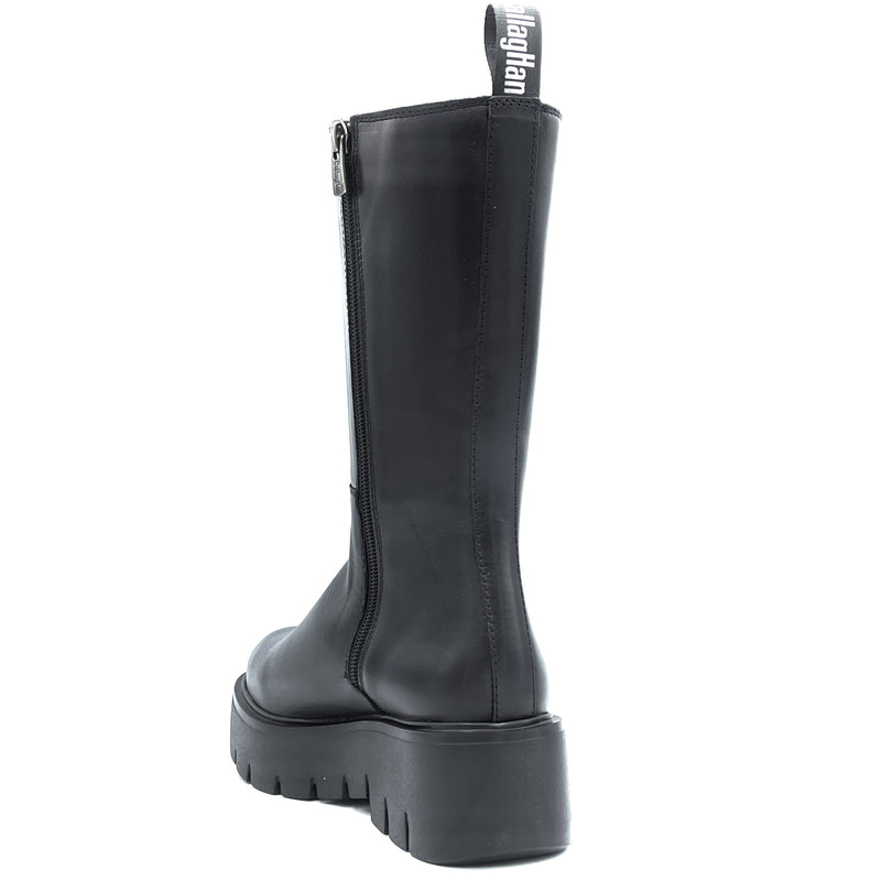 CallagHan CEDRAL - 46006 - Nero
