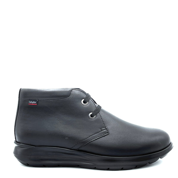 CallagHan Dussy - 42605 - Nero