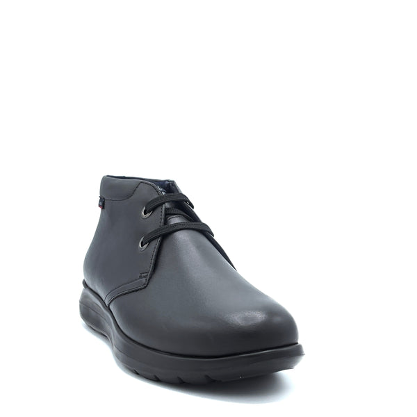 CallagHan Dussy - 42605 - Nero