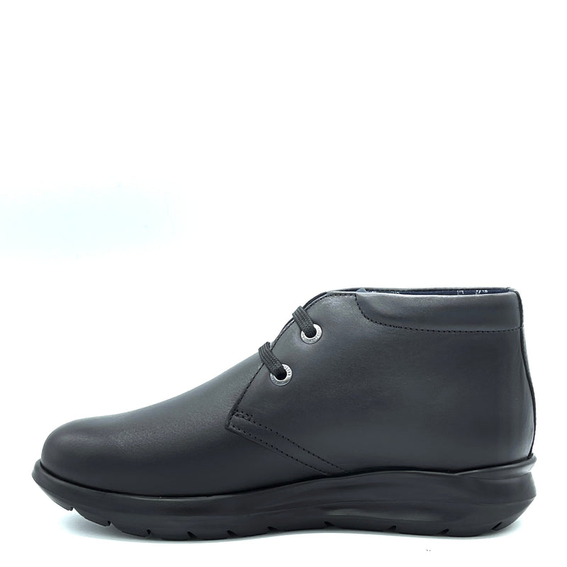 CallagHan Dussy - 42605 - Nero