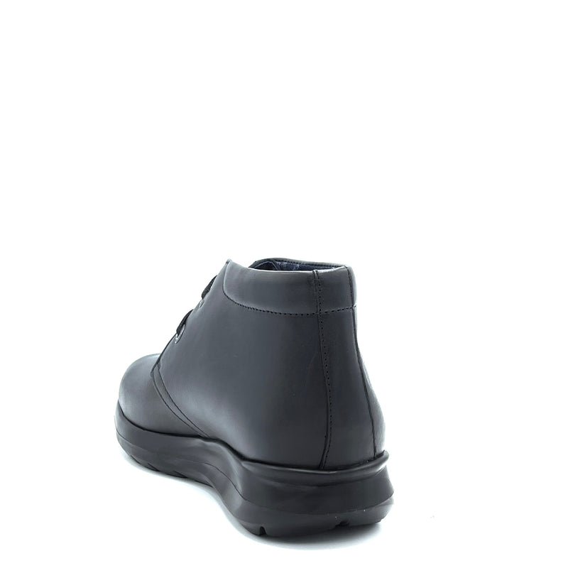 CallagHan Dussy - 42605 - Nero