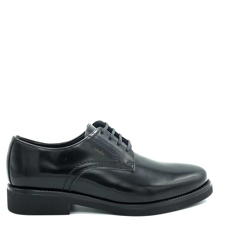 CallagHan Florentic - 44700 - Nero
