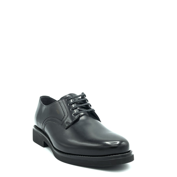 CallagHan Florentic - 44700 - Nero