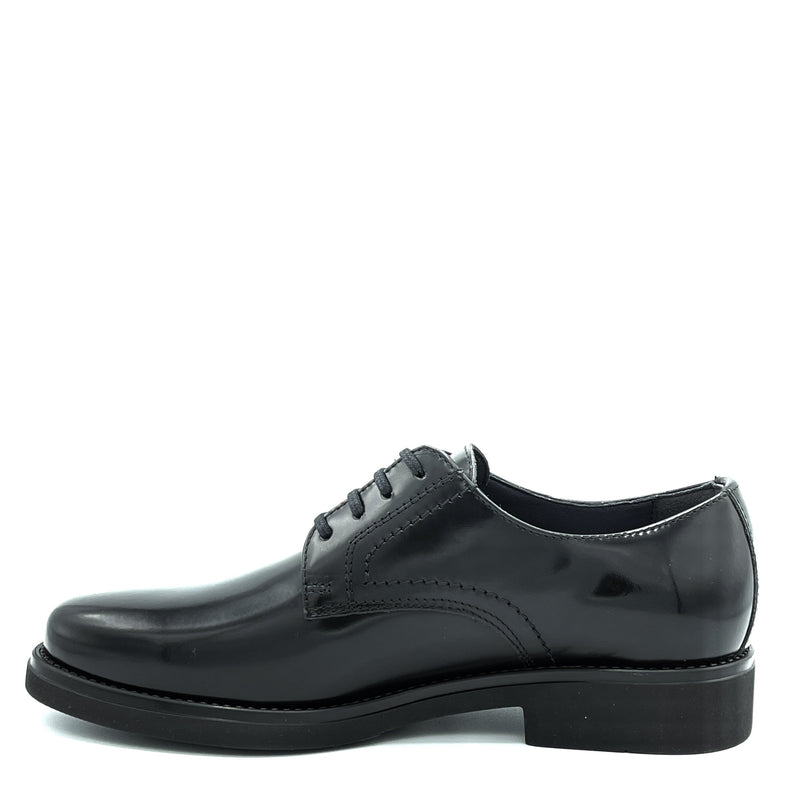 CallagHan Florentic - 44700 - Nero